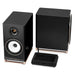 Triangle - Capella 2 - Active Wi-Fi & Bluetooth Stereo Speakers