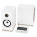 Triangle - Capella 2 - Active Wi-Fi & Bluetooth Stereo Speakers