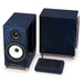 Triangle - Capella 2 - Active Wi-Fi & Bluetooth Stereo Speakers
