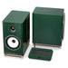 Triangle - Capella 2 - Active Wi-Fi & Bluetooth Stereo Speakers