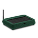 Triangle - Capella 2 - Active Wi-Fi & Bluetooth Stereo Speakers