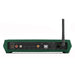 Triangle - Capella 2 - Active Wi-Fi & Bluetooth Stereo Speakers