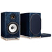 Triangle - Capella 2 - Active Wi-Fi & Bluetooth Stereo Speakers