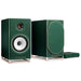 Triangle - Capella 2 - Active Wi-Fi & Bluetooth Stereo Speakers