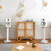Triangle - Capella - Bookshelf Speakers