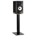 Triangle - Capella - Bookshelf Speakers