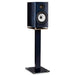 Triangle - Capella - Bookshelf Speakers