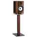 Triangle - Capella - Bookshelf Speakers