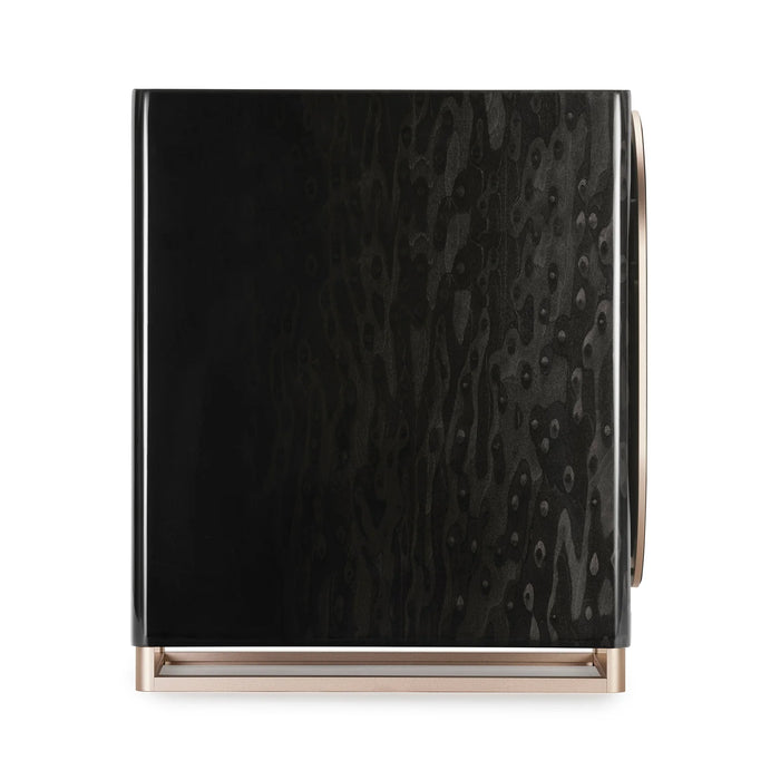 Triangle - Capella - Bookshelf Speakers