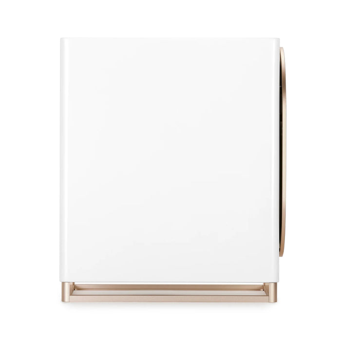 Triangle - Capella - Bookshelf Speakers