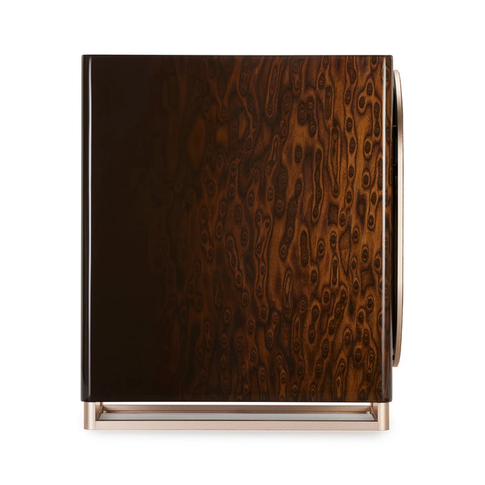 Triangle - Capella - Bookshelf Speakers