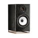 Triangle - Capella - Bookshelf Speakers