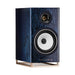 Triangle - Capella - Bookshelf Speakers