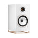 Triangle - Capella - Bookshelf Speakers