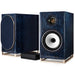 Triangle - Capella - Bookshelf Speakers