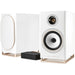 Triangle - Capella - Bookshelf Speakers