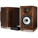 Triangle - Capella - Bookshelf Speakers