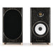 Triangle - Capella - Bookshelf Speakers