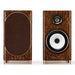 Triangle - Capella - Bookshelf Speakers