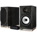 Triangle - Capella - Bookshelf Speakers