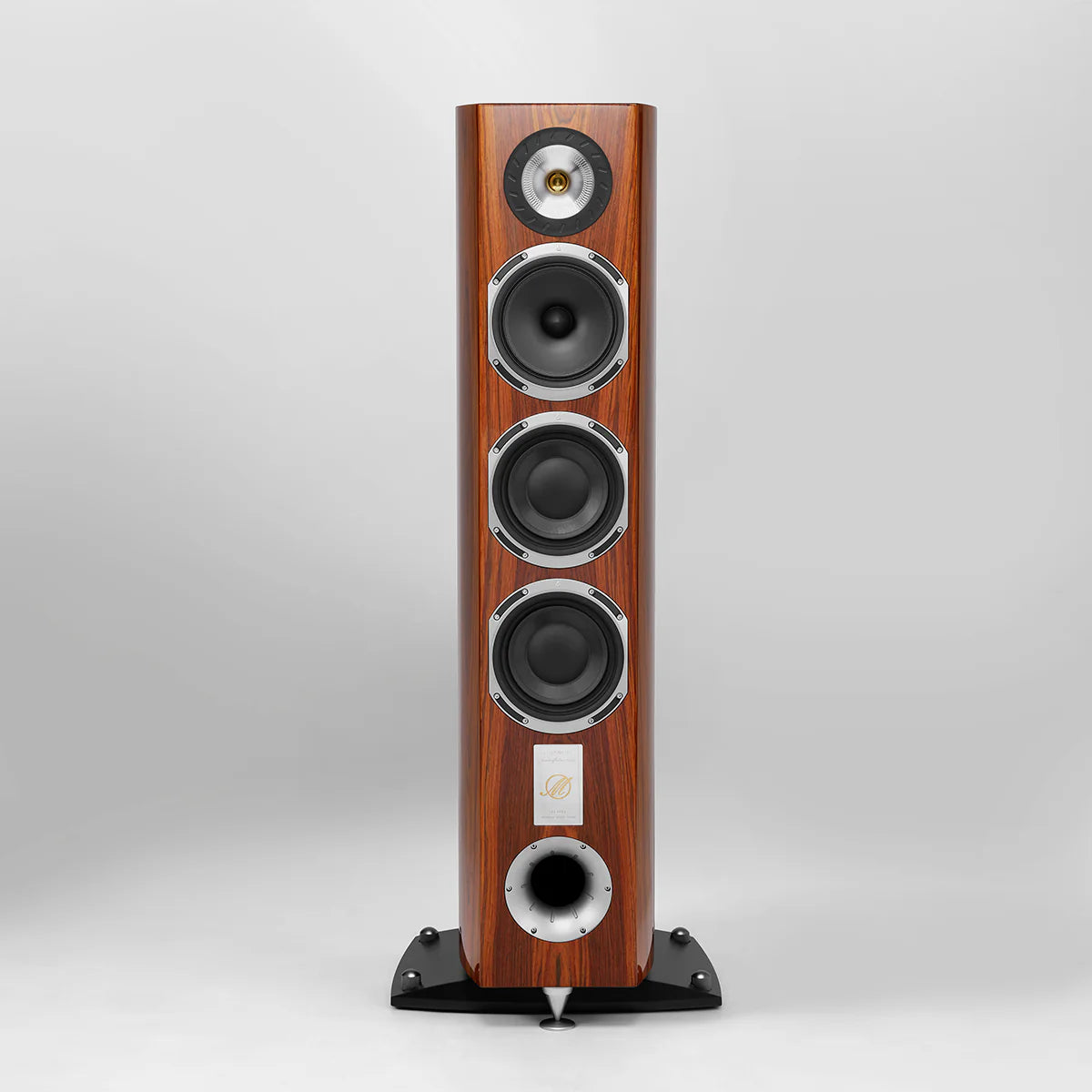 Triangle - Cello 40th Anniversary (Mangellan Series) - Floorstanding Speakers
