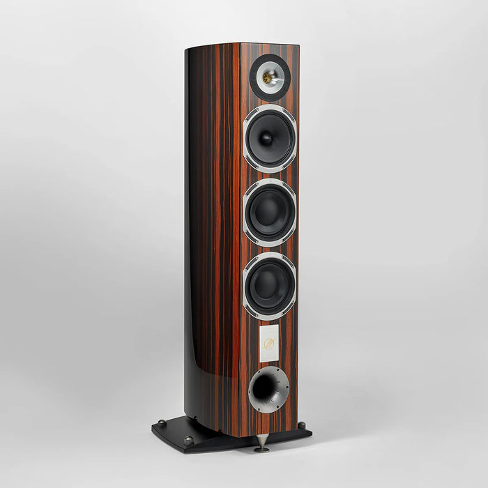 Triangle - Cello 40th Anniversary (Mangellan Series) - Floorstanding Speakers