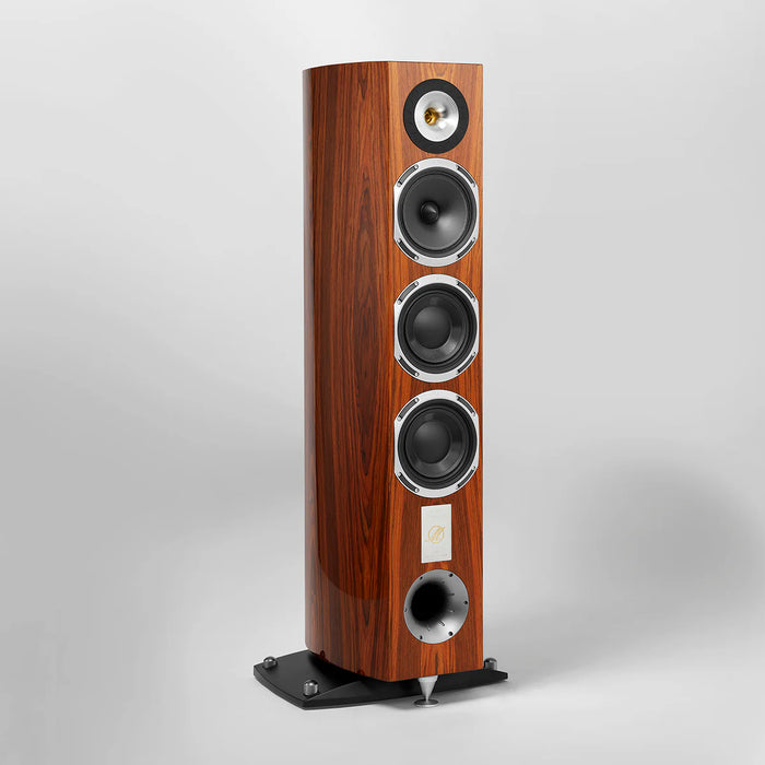 Triangle - Cello 40th Anniversary (Mangellan Series) - Floorstanding Speakers