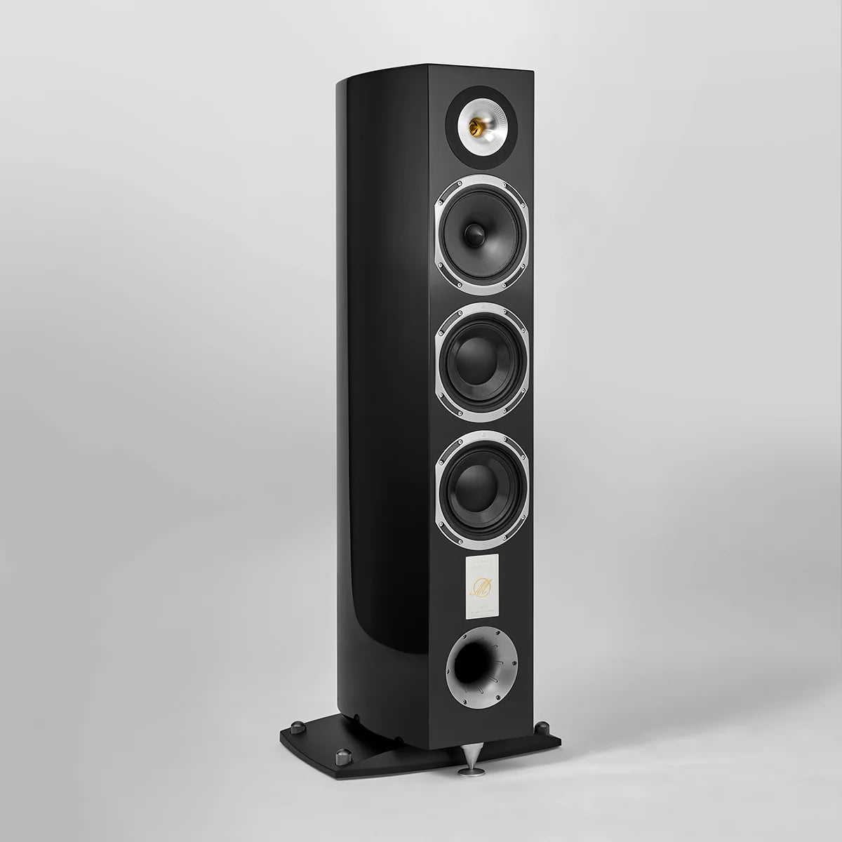 Triangle - Cello 40th Anniversary (Mangellan Series) - Floorstanding Speakers