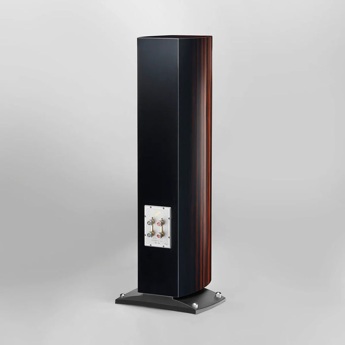 Triangle - Cello 40th Anniversary (Mangellan Series) - Floorstanding Speakers