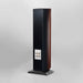 Triangle - Cello 40th Anniversary (Mangellan Series) - Floorstanding Speakers