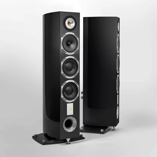 Triangle - Cello 40th Anniversary (Mangellan Series) - Floorstanding Speakers