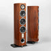 Triangle - Cello 40th Anniversary (Mangellan Series) - Floorstanding Speakers