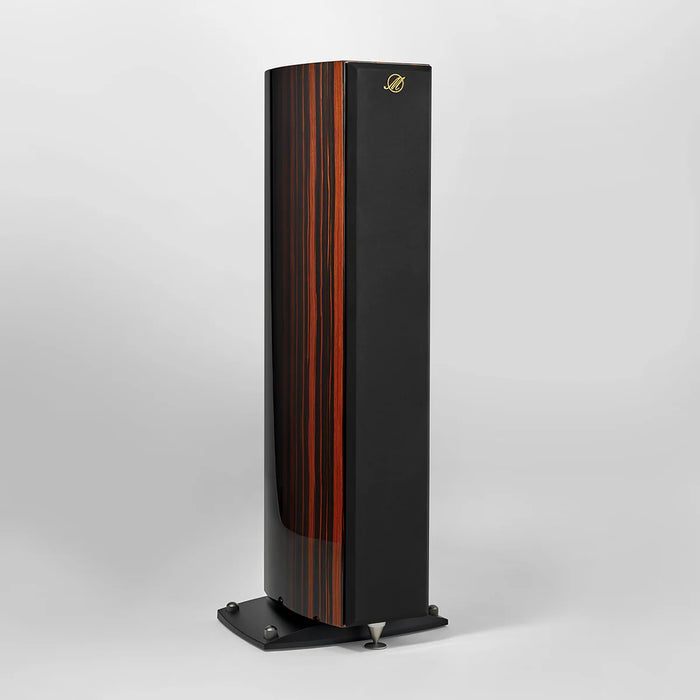 Triangle - Cello 40th Anniversary (Mangellan Series) - Floorstanding Speakers