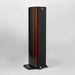 Triangle - Cello 40th Anniversary (Mangellan Series) - Floorstanding Speakers