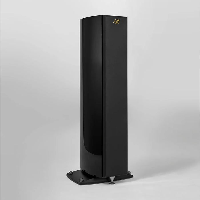 Triangle - Cello 40th Anniversary (Mangellan Series) - Floorstanding Speakers