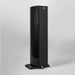 Triangle - Cello 40th Anniversary (Mangellan Series) - Floorstanding Speakers