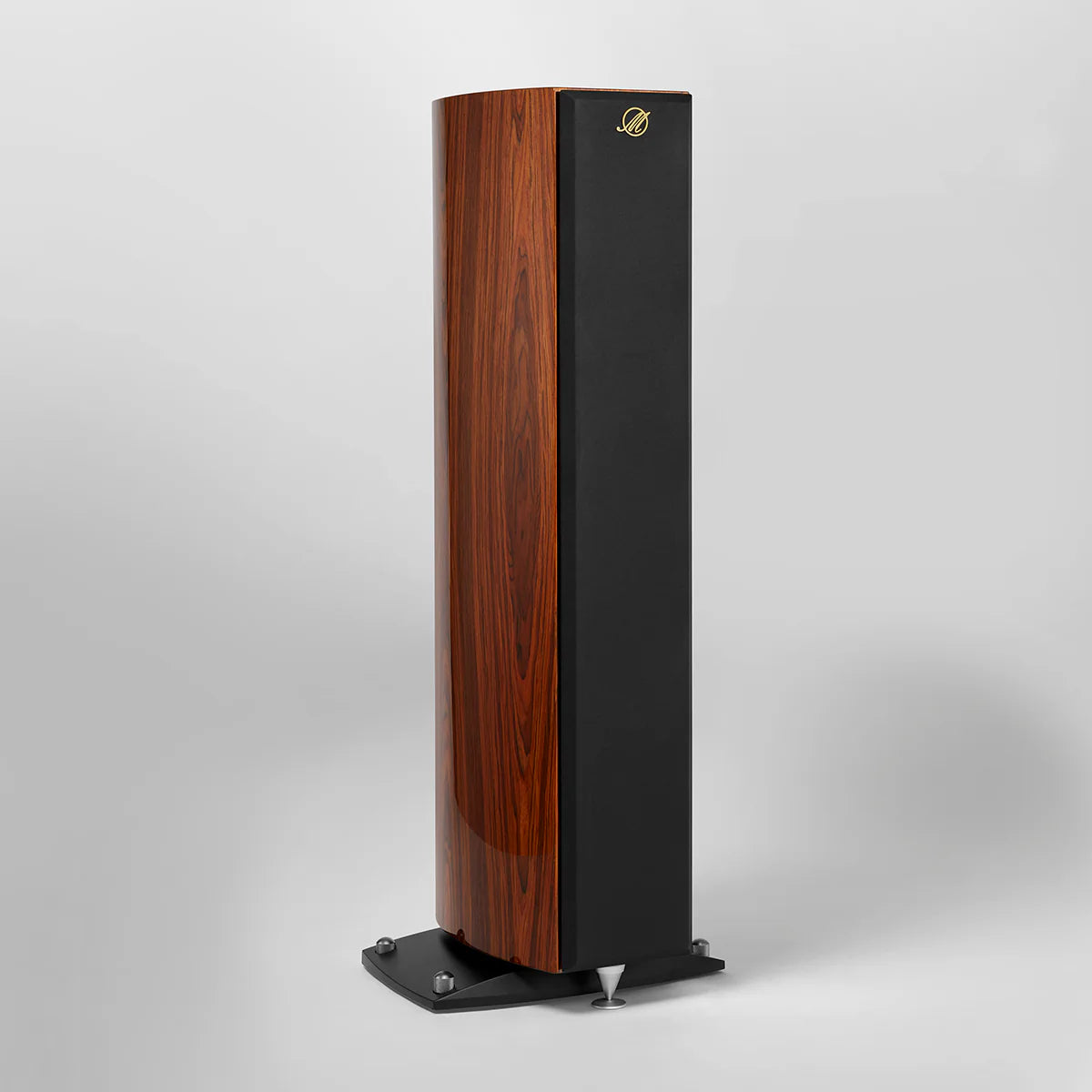 Triangle - Cello 40th Anniversary (Mangellan Series) - Floorstanding Speakers
