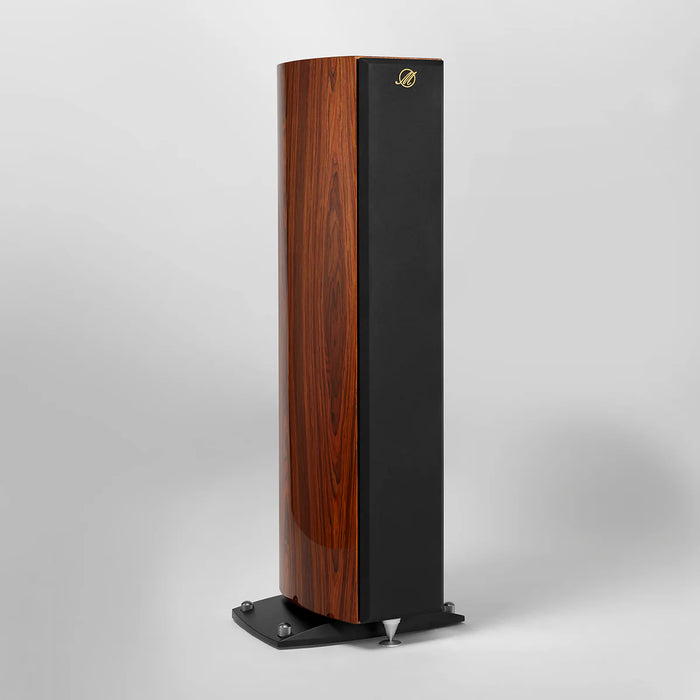 Triangle - Cello 40th Anniversary (Mangellan Series) - Floorstanding Speakers