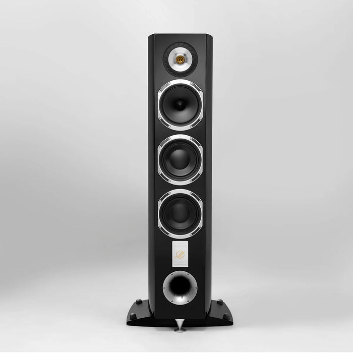 Triangle - Cello 40th Anniversary (Mangellan Series) - Floorstanding Speakers