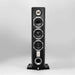 Triangle - Cello 40th Anniversary (Mangellan Series) - Floorstanding Speakers