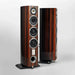Triangle - Cello 40th Anniversary (Mangellan Series) - Floorstanding Speakers