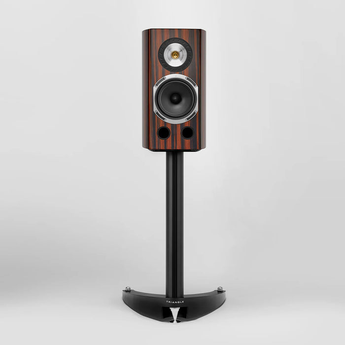Triangle - Duetto 40th Anniversary (Mangellan Series) - Bookshelf Speakers