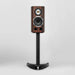 Triangle - Duetto 40th Anniversary (Mangellan Series) - Bookshelf Speakers