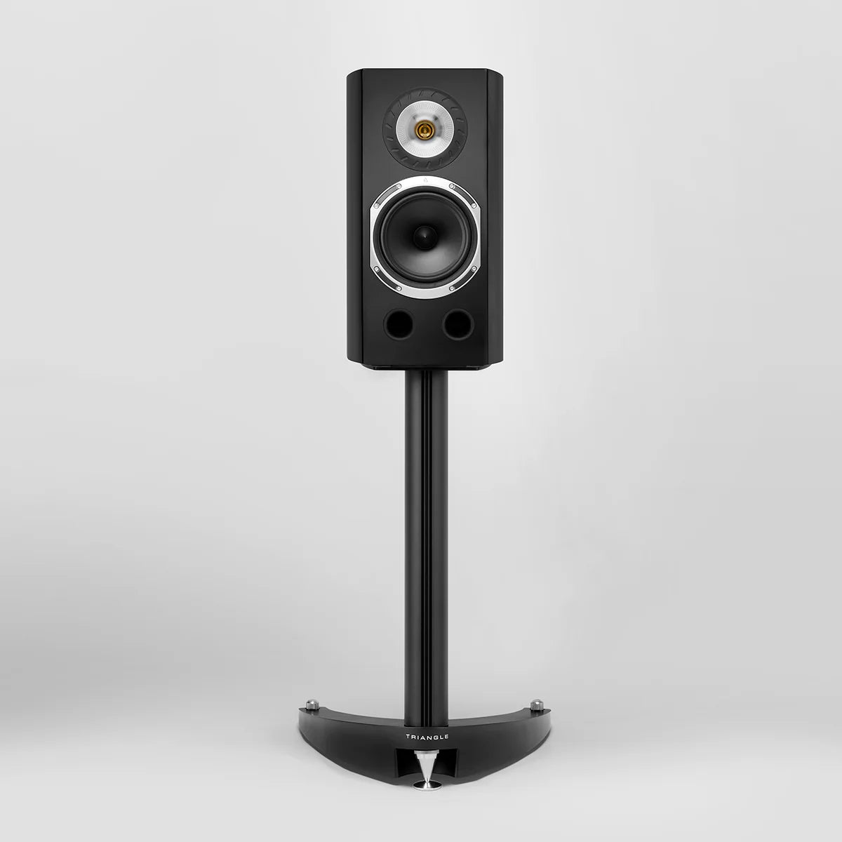 Triangle - Duetto 40th Anniversary (Mangellan Series) - Bookshelf Speakers