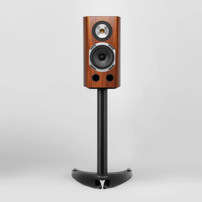 Triangle - Duetto 40th Anniversary (Mangellan Series) - Bookshelf Speakers