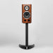 Triangle - Duetto 40th Anniversary (Mangellan Series) - Bookshelf Speakers