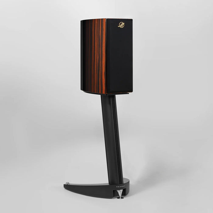 Triangle - Duetto 40th Anniversary (Mangellan Series) - Bookshelf Speakers