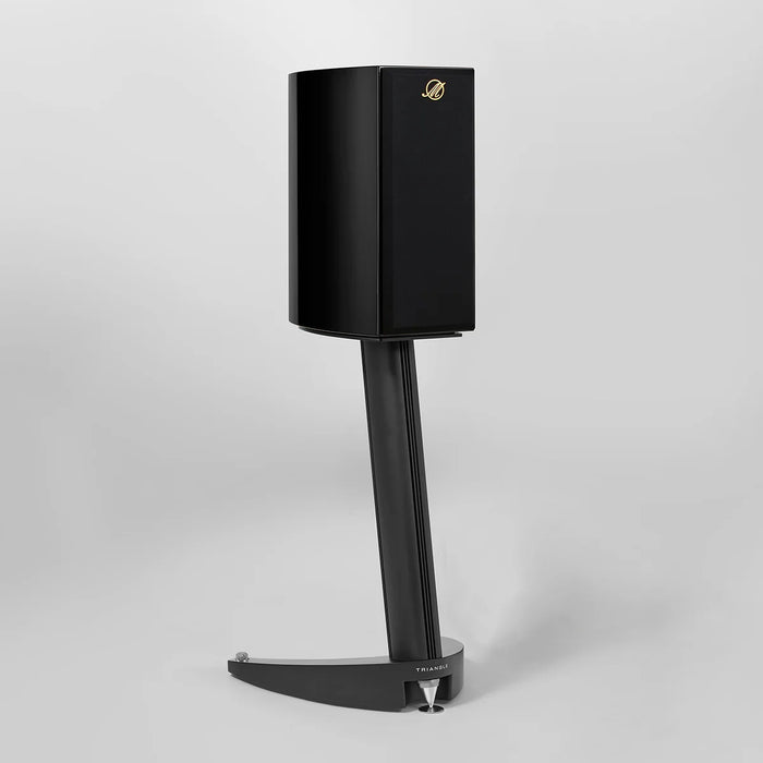 Triangle - Duetto 40th Anniversary (Mangellan Series) - Bookshelf Speakers