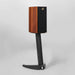 Triangle - Duetto 40th Anniversary (Mangellan Series) - Bookshelf Speakers