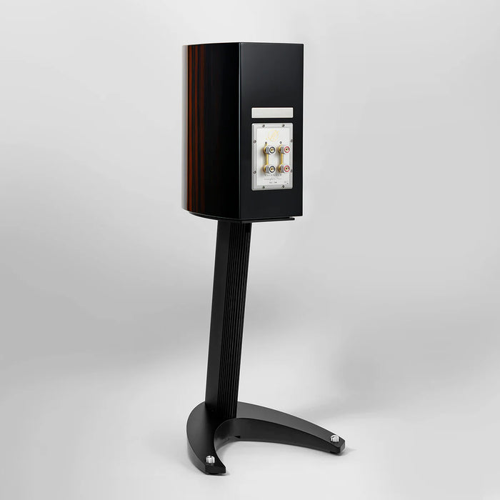 Triangle - Duetto 40th Anniversary (Mangellan Series) - Bookshelf Speakers